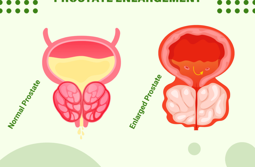 Top Ayurvedic Treatment for Prostate Enlargement (BPH) in Pune & Mumbai – Uttrabasti by Dr. Sunil Kahalekar